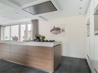 Sprookjesbosch 26, 5629 JZ Eindhoven