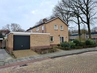 Otto Zomerweg 76, 7913 AJ Hollandscheveld