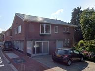 Burgemeester van Riemsdijkstraat 5, 7783 BJ Gramsbergen