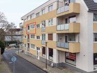 Engerweg 18, 6461 DA Kerkrade