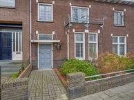 Boulevard 69, 4701 EP Roosendaal