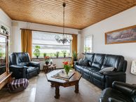 Baanhoek 239, 3361 GD Sliedrecht