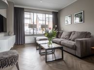 Admiraal Byrdstraat 6, 7534 ZP Enschede