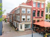 Bellamypark 24, 4381 CK Vlissingen