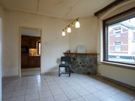 Achterstraat 2, 6372 GX Landgraaf