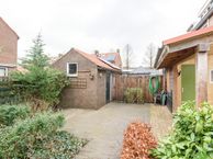 Vlietstraat 8, 2965 BE Nieuwpoort