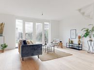 Joop den Uylhof 14, 3445 TR Woerden