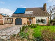 het Gement 2, 6626 BS Alphen (GE)