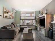 Meeuwenwetering 29, 3193 LL Hoogvliet Rotterdam