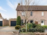 Looiersboom 8, 5131 GD Alphen (NB)