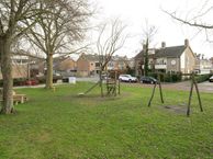 Julianalaan 38, 4101 JD Culemborg