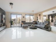 Koningsoever 17, 2761 HX Zevenhuizen (ZH)