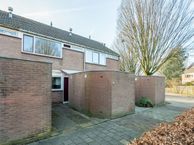 Tarthorst 182, 6708 JE Wageningen