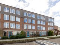 Rapenburgerschans 40, 3432 TR Nieuwegein