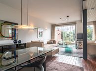 Bourgondiëstraat 8, 8303 GX Emmeloord