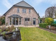 Schorrenkruid 28, 4617 JG Bergen op Zoom