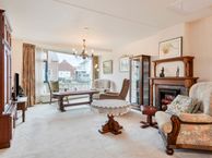 Burgemeester Buskensstraat 35, 5401 ED Uden