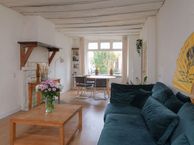 Irisstraat 39, 7601 BP Almelo