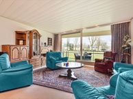 Bernhardlaan 7, 5342 GG Oss