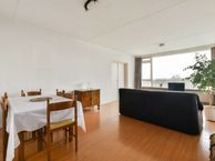 Martin Luther Kinglaan 258, 1111 LN Diemen