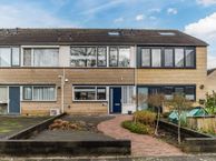 Beethovenlaan 21, 3752 WB Bunschoten-Spakenburg