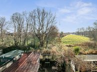 v Mecklenburg Schwerinlaan 15, 2741 CW Waddinxveen