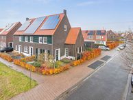 Zonmanshoeve 32, 5708 TX Helmond