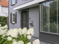 Bouwlingstraat 27, 4902 AG Oosterhout (NB)