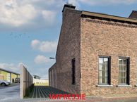 Dalestraat 46, 6262 NN Banholt