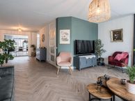 Stellingmolen 71, 6003 CG Weert