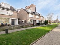 Lievershil 32, 3332 RJ Zwijndrecht