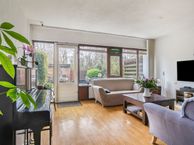 Django Reinhardtrode 26, 2717 GM Zoetermeer