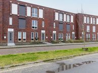 Regenboog 28, 6661 PL Elst (GE)