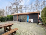 Bareveldstraat 38, 9648 GV Wildervank