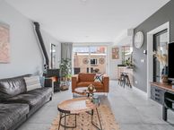 Kerklaan 1 c, 2841 XH Moordrecht