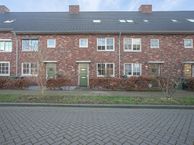 Gerard Bleekerstraat 39, 2742 MR Waddinxveen