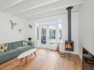 Popelmanslaan 9, 1814 BA Alkmaar