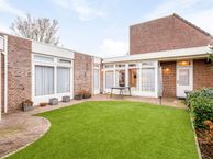 Het Hofke 4, 5374 HE Schaijk