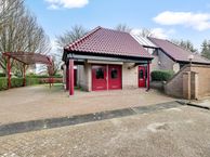 van Haersoltelaan 26, 7742 XK Coevorden