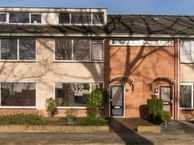 van Gentlaan 27, 5694 SB Son en Breugel