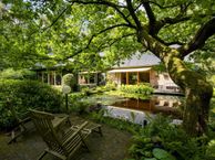 Heideroosweg 6, 7361 GG Beekbergen