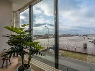 Eemskanaal N.Z. 37 A, 9934 RE Delfzijl