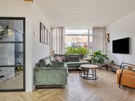 Mgr van Mensstraat 38, 4634 VC Woensdrecht