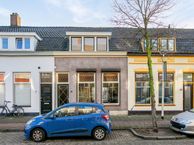 Coehoornstraat 45, 4611 KP Bergen op Zoom