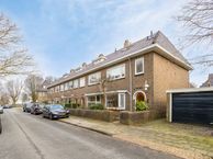 Dillenburgstraat 2, 8019 XA Zwolle