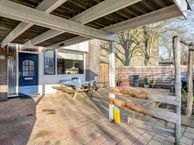 Het Zwanevlot 109, 7206 CE Zutphen