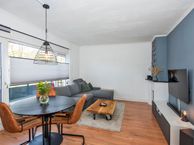 Adriaen van Ostadestraat 114, 7545 DS Enschede