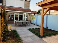 Botter 20, 3751 ZD Bunschoten-Spakenburg