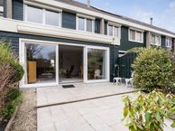 Elger 13, 1141 CC Monnickendam