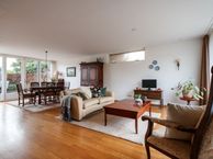 Jacob van Ruisdaelstraat 33, 3961 CL Wijk bij Duurstede